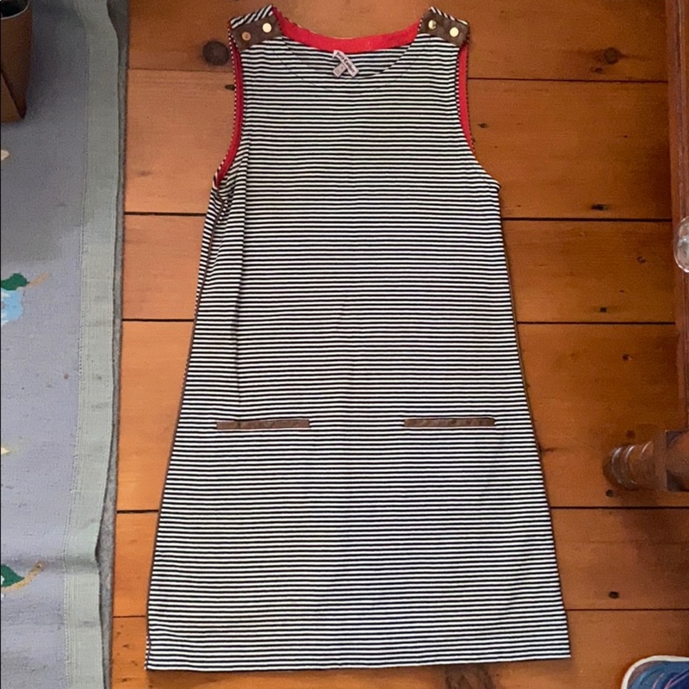 Juicy couture dress